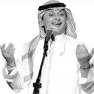 كلمات اغنية همس الوله | عبدالمجيد عبدالله