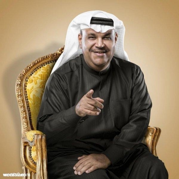 كلمات اغنية وقف شويه | نبيل شعيل