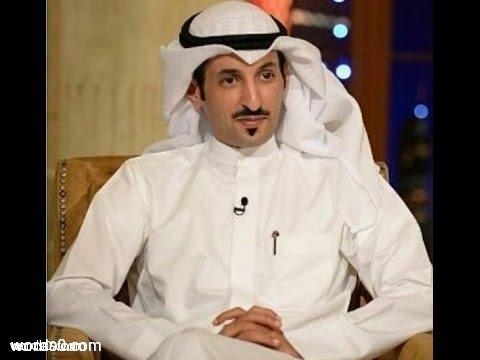 كلمات شيلة سمي المرحوم | الشيلات