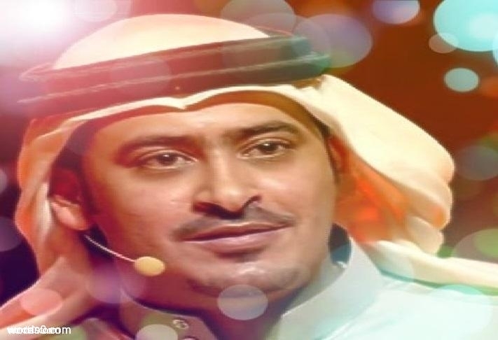 كلمات قصيدة أرجوزة شمس اليقين (2) | ناصر الفراعنة