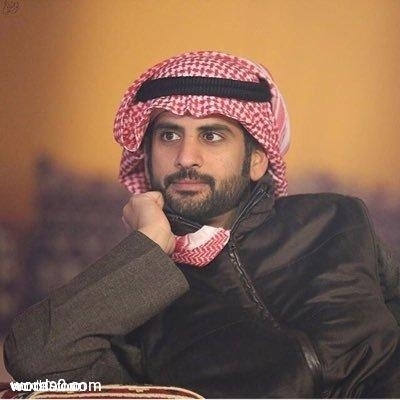 كلمات قصيدة  الأشجار | سعد علوش