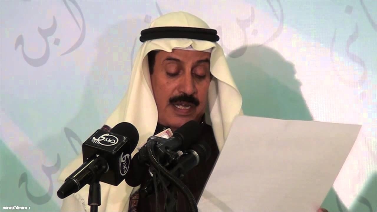 كلمات قصيدة الترحال | عبدالله سليمان
