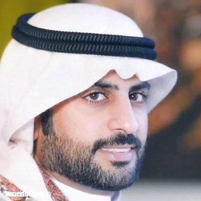 كلمات قصيدة الدروب | سعد علوش