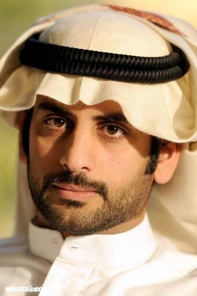 كلمات قصيدة بتفقدني مع الايام | سعد علوش