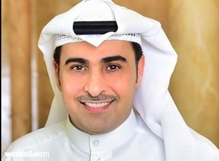 كلمات قصيدة صــد و زعل | خالد المريخي