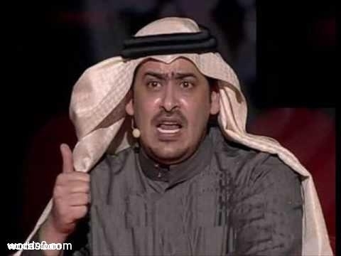 كلمات قصيدة عجل السامري 2 | ناصر الفراعنة