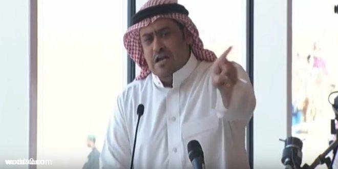 كلمات قصيدة للشباب الرومانسيين | ناصر الفراعنة
