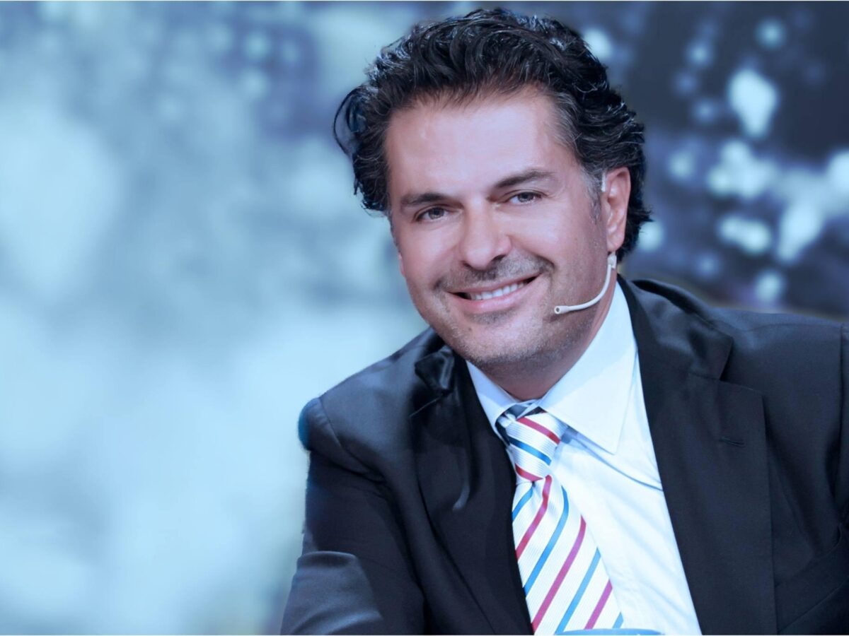 ÙƒÙ„Ù…Ø§Øª Ø£ØºÙ†ÙŠØ© Ø¨Ø±Ø§ÙÙˆ Ø¹Ù„ÙŠÙƒÙ‰ Ø±Ø§ØºØ¨ Ø¹Ù„Ø§Ù…Ø© Ù…ÙˆÙ‚Ø¹ ÙƒÙ„Ù…Ø§Øª
