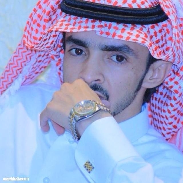 كلمات كذاب ماحبني حب يتسلى بي موقع كلمات