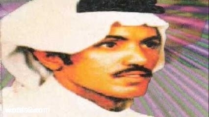 كلمات اغنية بعتنا بالمال والدنيا بخير