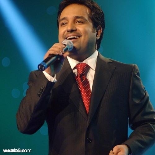 كلمات أغنية أنا احبك | راشد الماجد