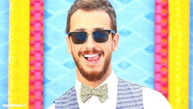 كلمات أغنية انت باغيه واحد | سعد لمجرد