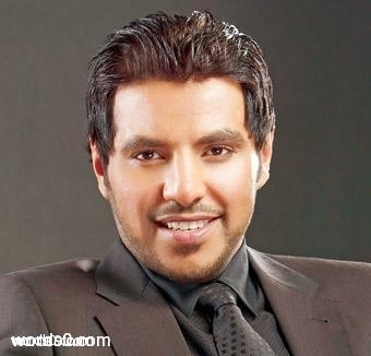 كلمات بدري عليك جابر الكاسر