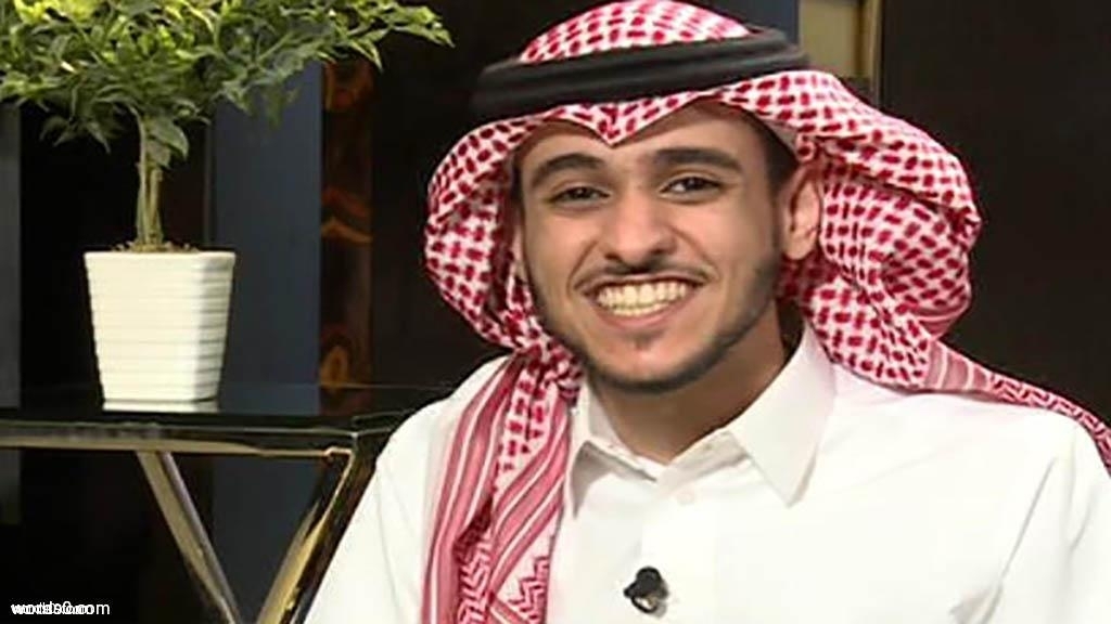كلمات أغنية ساقي العطش | عايض