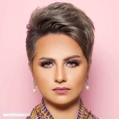 كلمات أغنية عاندت فيك | شمة حمدان