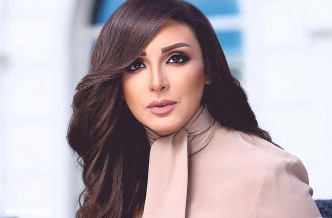 كلمات أغنية لا تهجى – أنغام