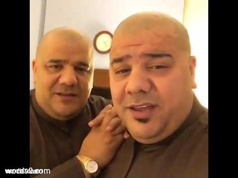 كلمات أغنية مهموم | رعد وميثاق