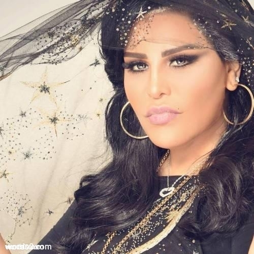 كلمات اغنية أغنية من أكون | أحلام