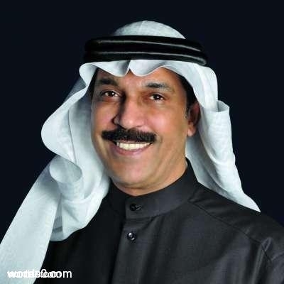كلمات اغنية إقفل الباب | عبدالله الرويشد
