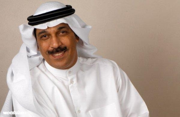 كلمات اغنية كثر ما قلت أنا احبك | عبد الله الرويشد