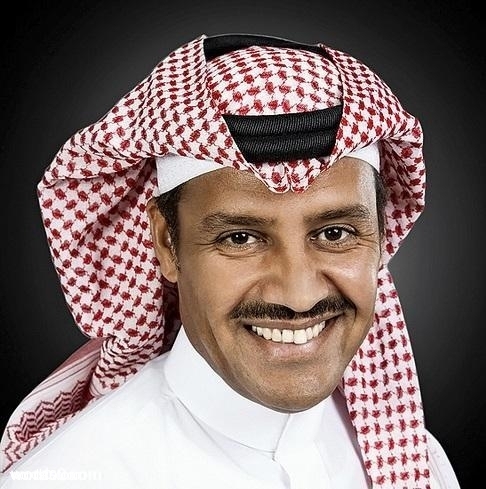 كلمات اغنية وشلون ما اغليك | خالد عبدالرحمن