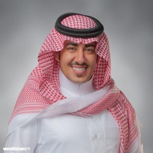 كلمات شيلة القلب من جور الزمن لاحقه كي عبدالعزيز العليوي