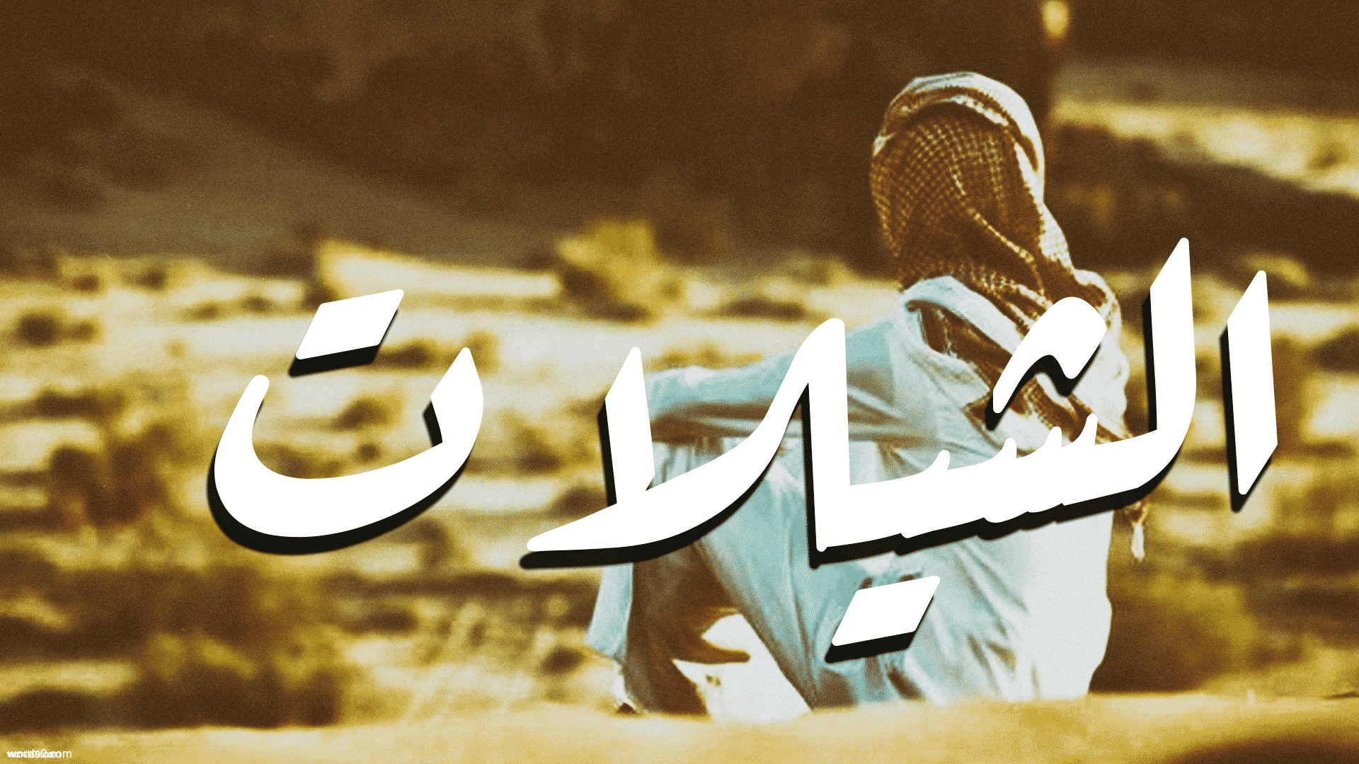 كلمات شيلة خويي لا تعثر | الشيلات