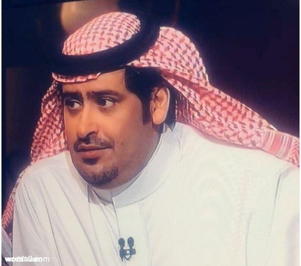 قصيدة ارجوزة شمس اليقين الاخيره – ناصر الفراعنة