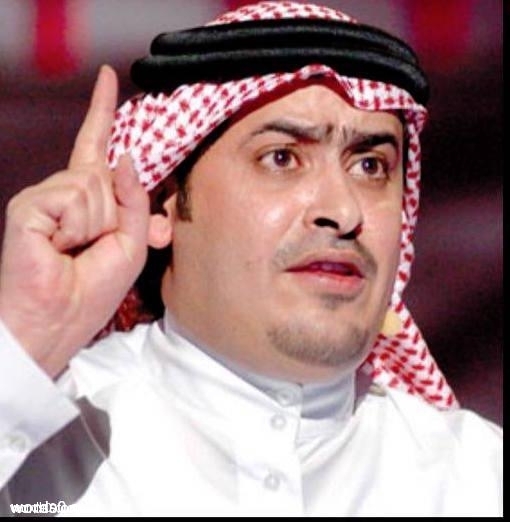 كلمات قصيدة ازهم نوت أحمد خياط | ناصر الفراعنة
