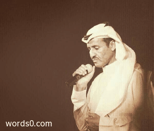 كلمات أغنية الحب اللى كان ميادة الحناوي موقع كلمات