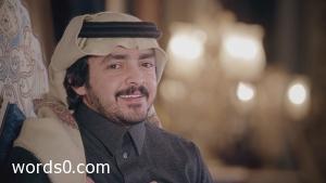كلمات كذاب ماحبني حب يتسلى بي موقع كلمات