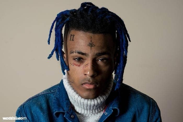 sad lyrics