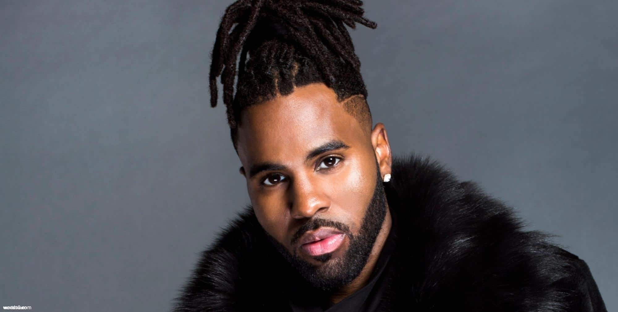 swalla lyrics