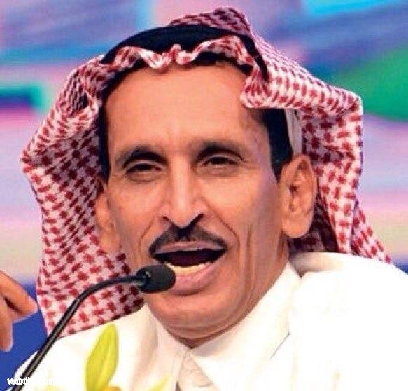الطواريق كلمات