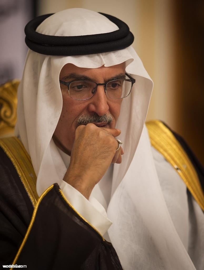 الف غصن من اليباس كلمات