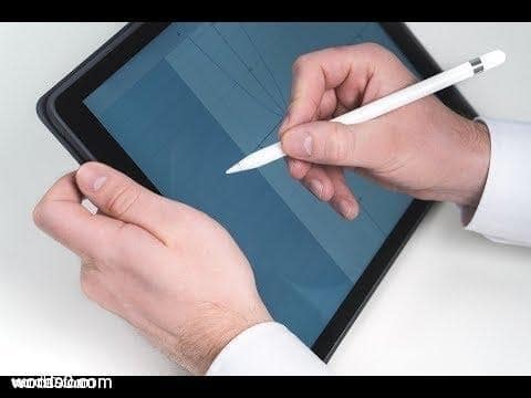 تفسير ظهور المدير وصاحب العمل فى المنام