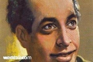 خواطر ابن الرومي الشهيرة