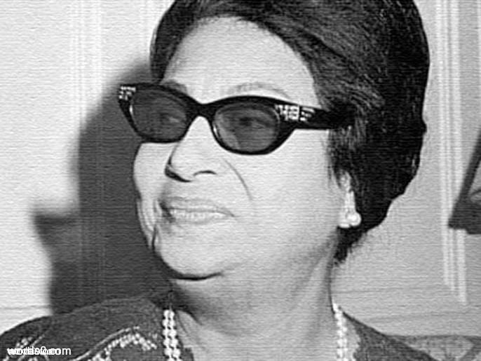 رجعوني عنيك كلمات