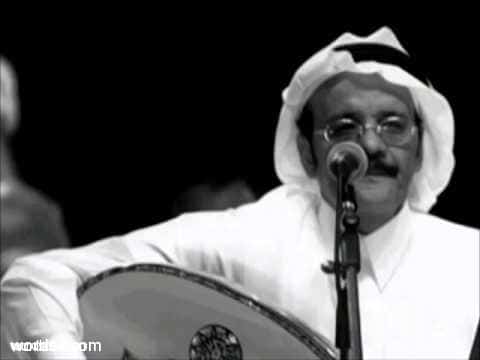 ظالم ولكن كلمات