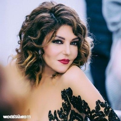 كلمات أغنية علمناه الحب | سميرة سعيد