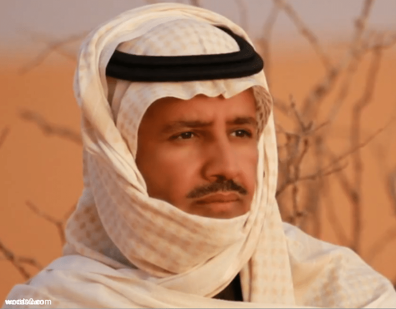 كلمات اغنية اخاف قلبي | خالد عبد الرحمن
