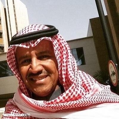 كلمات اغنية ازهاك نور | خالد عبد الرحمن