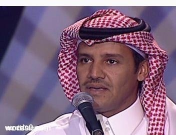 كلمات اغنية اسأل نفسي | خالد عبد الرحمن