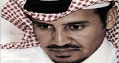 كلمات اغنية اسأليني | خالد عبد الرحمن