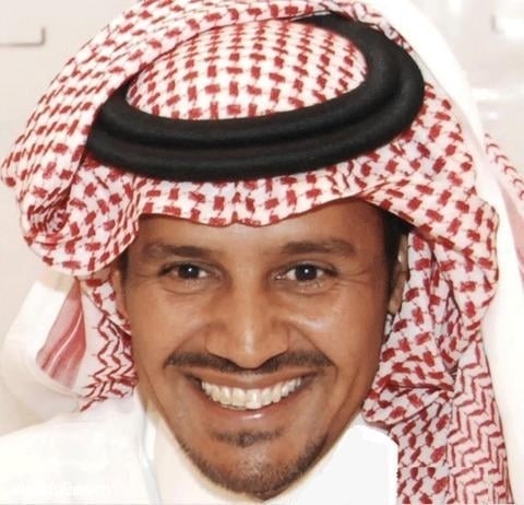 كلمات اغنية اسمعيني | خالد عبد الرحمن