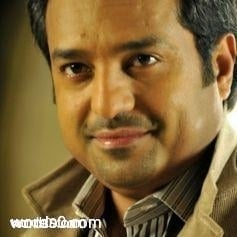 كلمات اغنية اطالع جمالك | راشد الماجد
