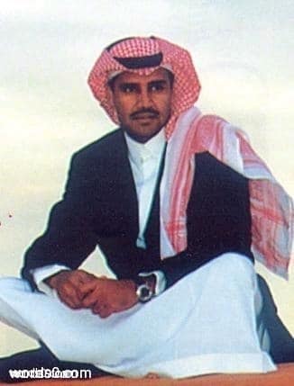 كلمات اغنية اعاني | خالد عبد الرحمن