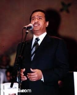 كلمات اغنية الأرض | محمد عبده