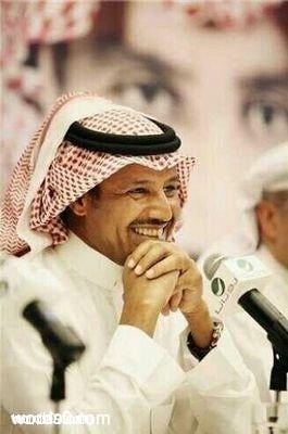 كلمات اغنية البنات الغنادير | خالد عبد الرحمن