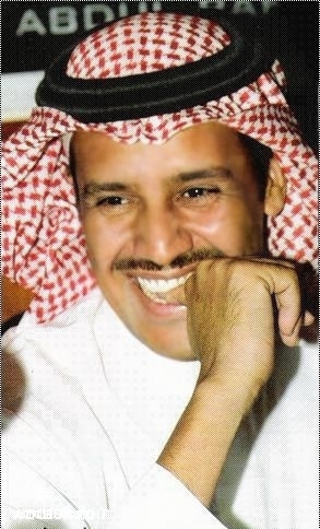 كلمات اغنية العطا | خالد عبد الرحمن